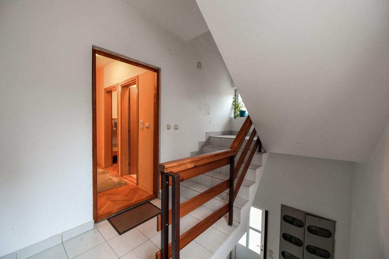 Apartmani Berghaus Zlatibor Extérieur photo