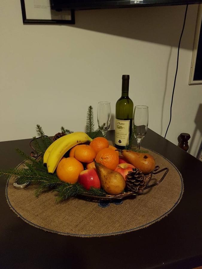 Apartmani Berghaus Zlatibor Extérieur photo
